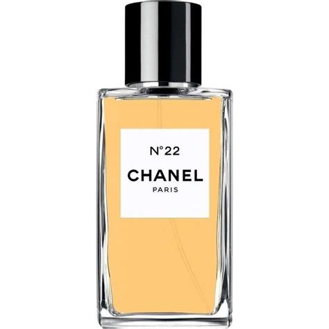 where can i buy chanel no 22 perfume|chanel 22 perfume for sale.